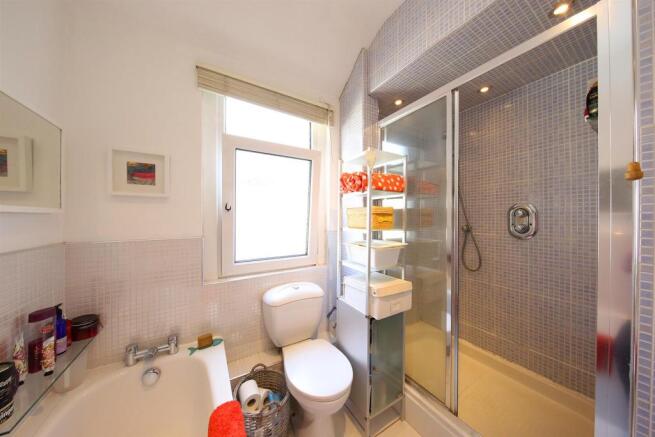 234 Cathedral Rd 1251.JPG