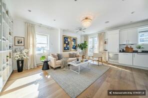 Flat 8, 67, Deverell Street, London SE1 4EX