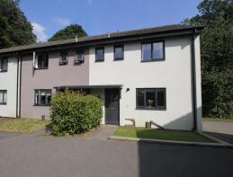 5, St Lucia Park, Bordon GU35 0LB