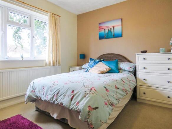 Bedroom 3.JPG