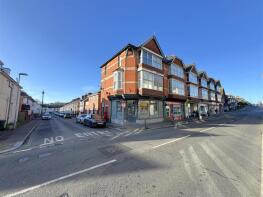29a, Abbotsbury Road, Weymouth DT4 0AD