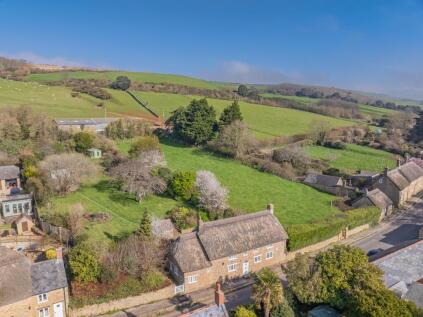 Abbotsbury, Weymouth, Dorset