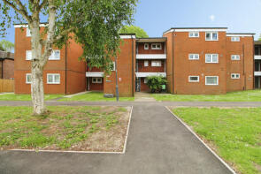 56, Beatty Road, Stanmore HA7 4EU