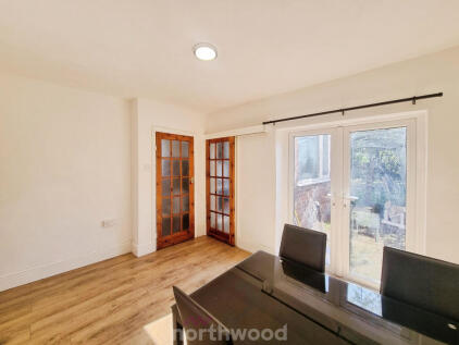 Hardy Road, Wheatley, Doncaster, DN2