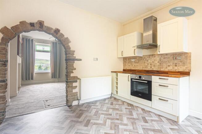 2 bed Terraced for sale Image 5