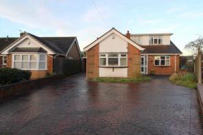 16, Baytree Close, Bloxwich WS3 2JX