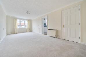 Flat 31, The Vineries, Nizells Avenue, Hove BN3 1PY