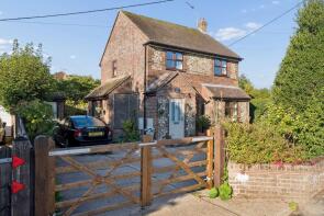 107, Main Road, High Wycombe HP14 4SA