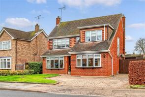 19, Bodmin Road, Chelmsford CM1 6LJ