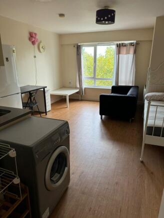 WhatsApp Image 2026-02-13 at 17.25.47 (1)