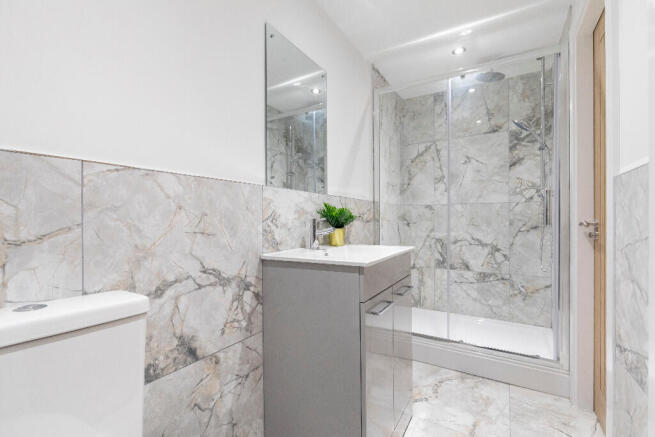 6 bed Terraced to rent Image 12