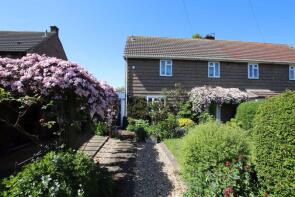 13, Lime Grove, Humberston DN36 4JW