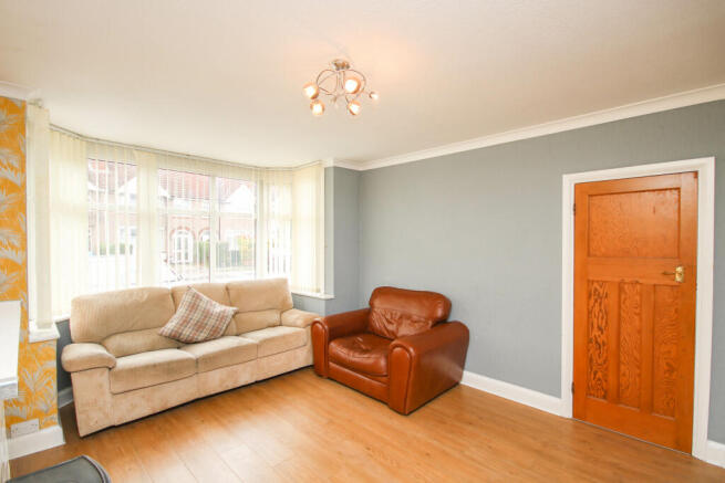 Living Room 2.JPG