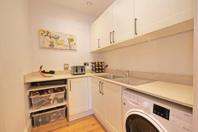 3 bed End of Terrace for sale Image 10