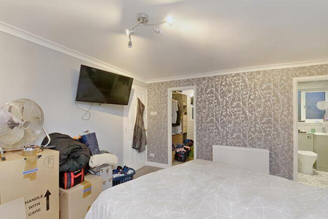 8576683-interior19-800.JPG