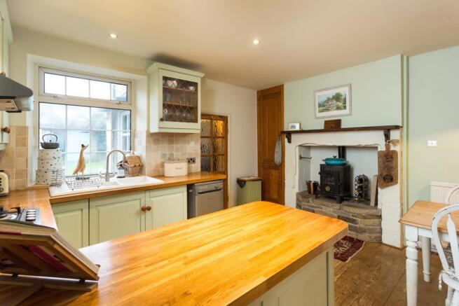 2 Victoria Place-13_LowRes.jpg