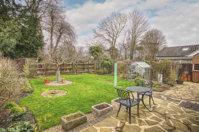 2026-03-06 16.49.03-3_HDR.jpg