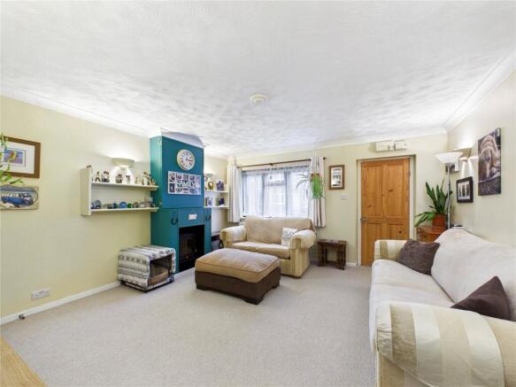 Ratcliffe Road, Colchester, Essex, CO3 photo 4