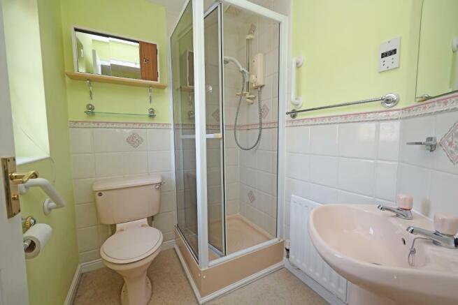 Photo 18