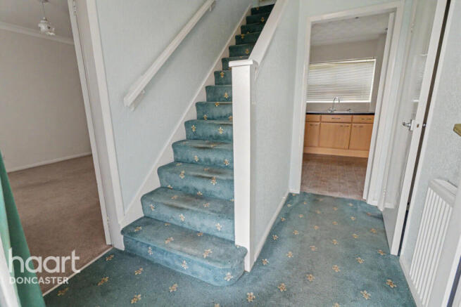 3 bed Terraced for sale Image 5