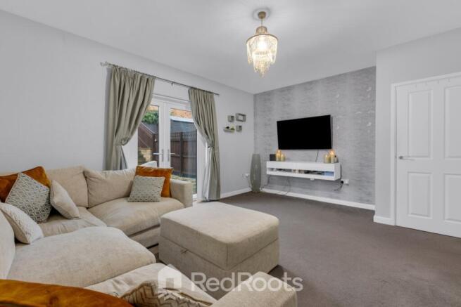 South Elmsall, Pontefract, West Yorkshire, WF9 photo 4