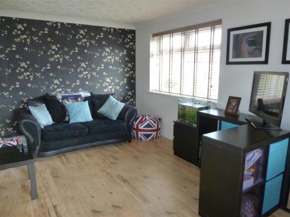 Lounge Area.JPG