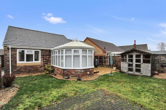 Rear Elevation - b.JPG