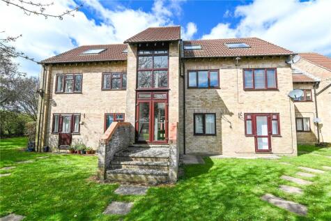 Eastlands, New Milton, Hampshire, BH25