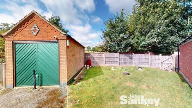 JS-95-Highfield-Avenue-08232024_131208.jpg
