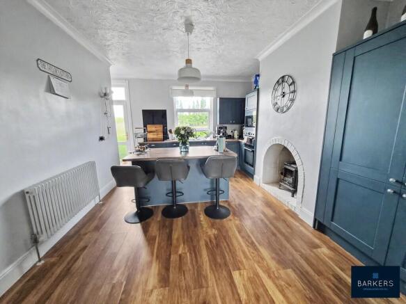 2 bed Terraced for sale Image 5