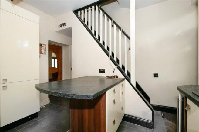 2 bed Terraced for sale Image 5