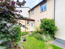 15, Cherry Bounds Road, Cambridge CB3 0JT