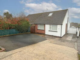 293, Kings Ash Road, Paignton TQ3 3XG