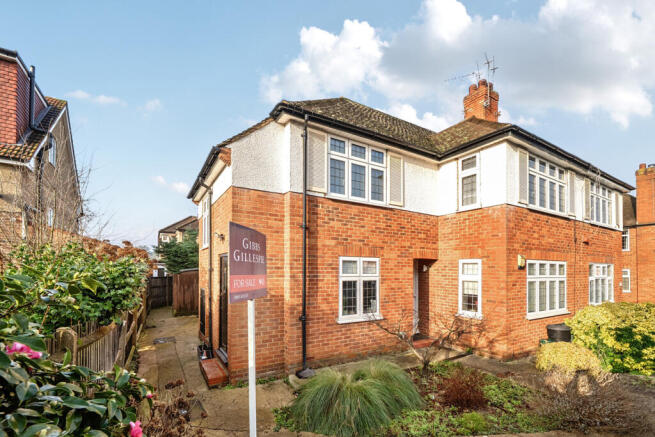 1406977-4-697b2f9...