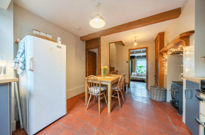 1446461-14-69e23b...