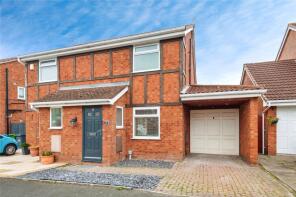 10, Burghill Road, Liverpool L12 0PP