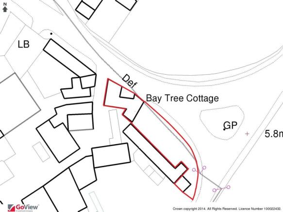 baytree_cottage_5225