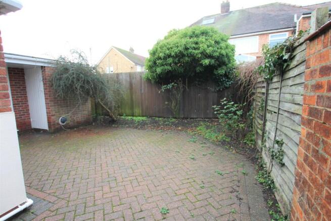 Rear+Garden