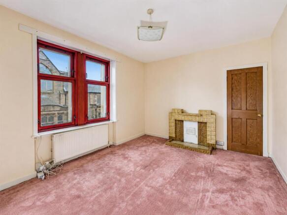 4D Maitland Street Dundee-3.jpg