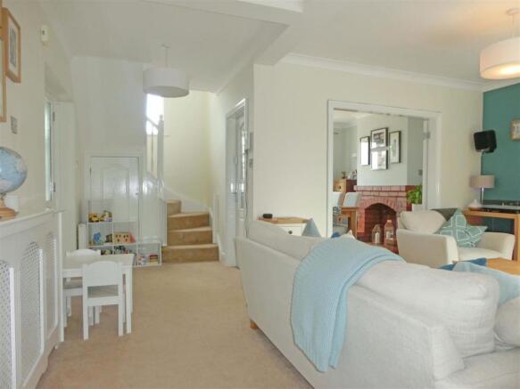 Barkers Lane 9 Lounge2.jpg