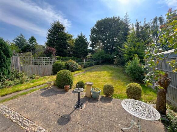 Garden A.JPG