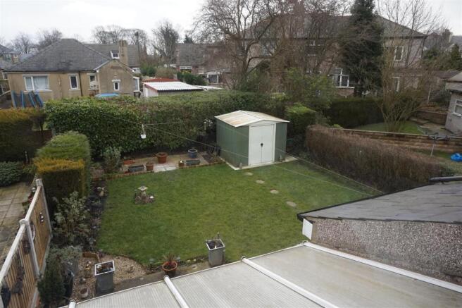 GARDENS:
