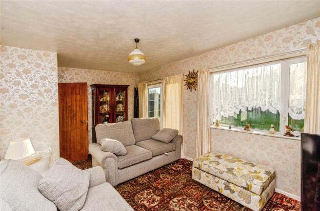Wood Green, Cheslyn Hay, Walsall, Staffordshire, WS6 photo 4