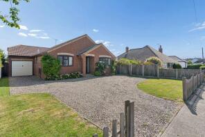 24, Saddleton Road, Whitstable CT5 4JG