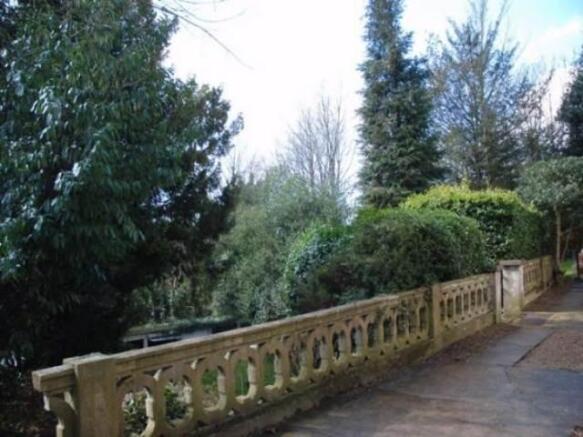Grounds 