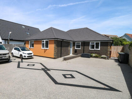 9a West Haye Road, Hayling Island