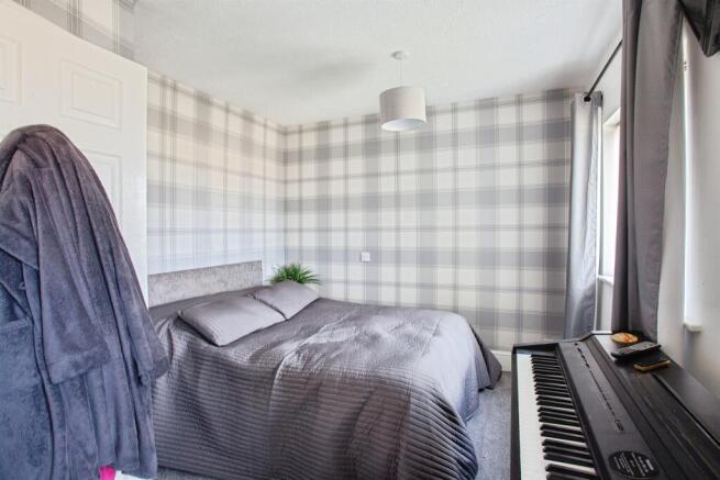 3 bed Detached for sale Image 12