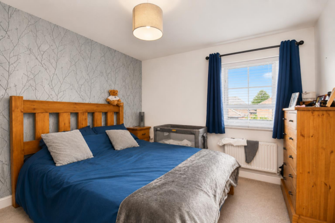 3 bed Semi-Detached for sale Image 7