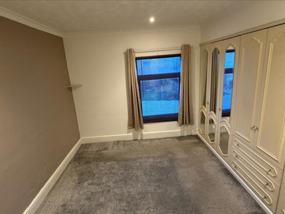 processed-C8E91CDC-FC90-433C-A02F-E195719BC376