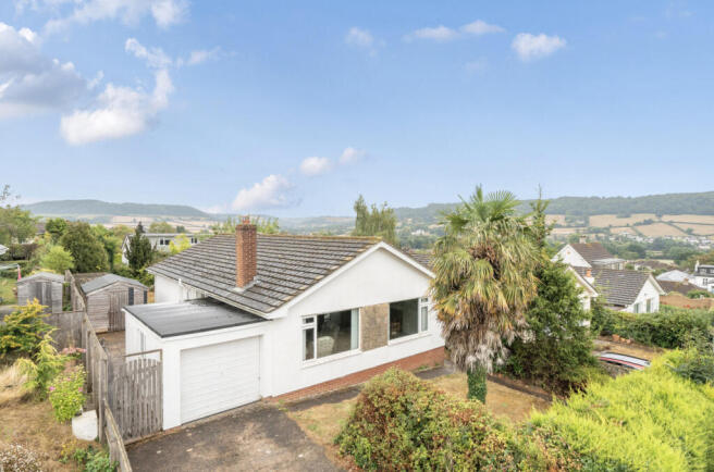 1340882-1-68a493a...